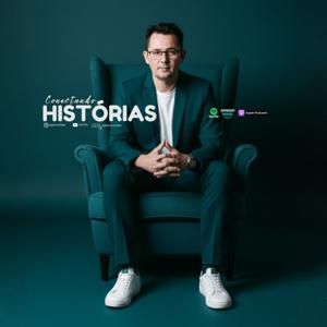 Conectando Histórias