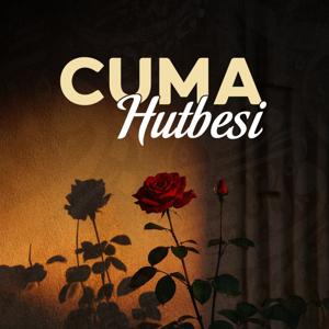 Cuma Hutbesi