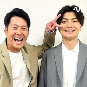 アイラブ地球のマジで地球は青かった