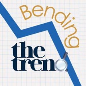 Bending The Trend