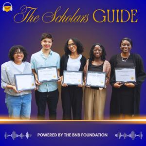 The Scholars' Guide