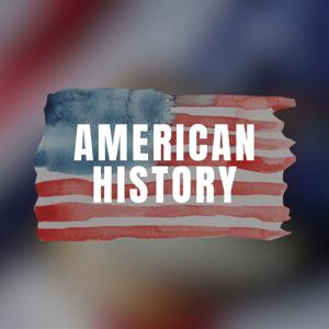 American History