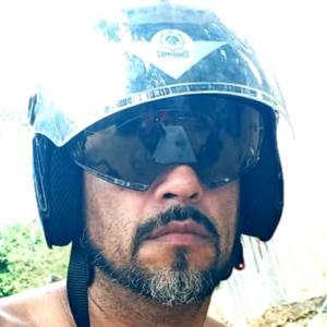 El podcast de Gerardo Alvarado