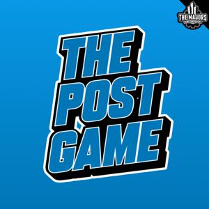 The Post Game