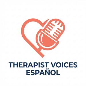 Therapist Voices @ ReachLink (Español)