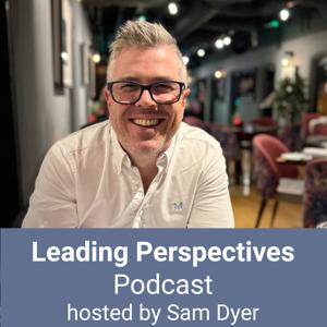 Leading Perspectives