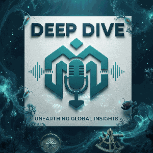Deep Dive Global