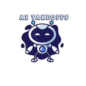 Expert AI Construction Takeoff (Audio)