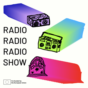 Radio Radio Radio Show