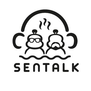 Sentalk Podcast