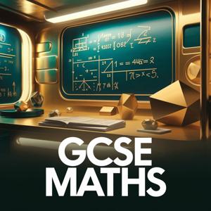 GCSE Unlocked: Maths