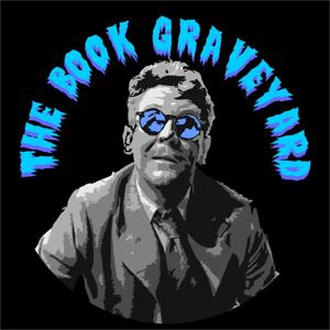 The Book Graveyard