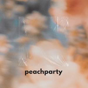 peachparty