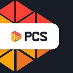 PCS Audio