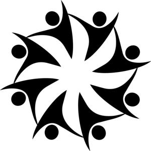 The Art of Awareness