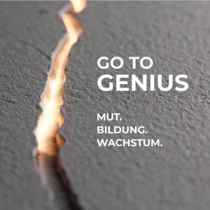 Go to Genius