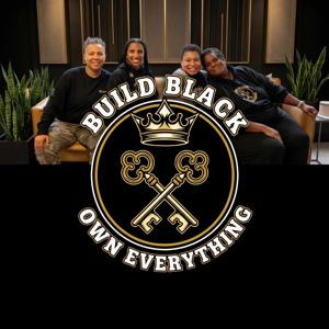 The Build Black Show