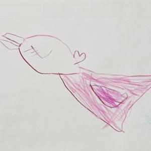 小鴨晚安故事｜兒童睡前故事