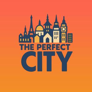 The Perfect City