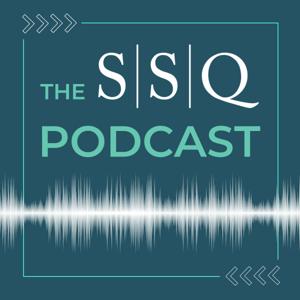 The SSQ Podcast