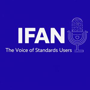 IFAN - The Voice of Standards Users