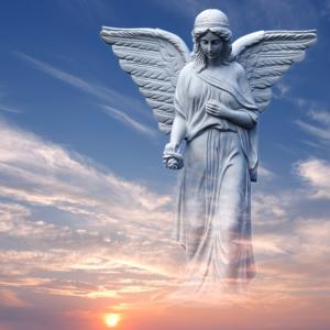 Afterlife - Reasonable and Possibly True Short Stories