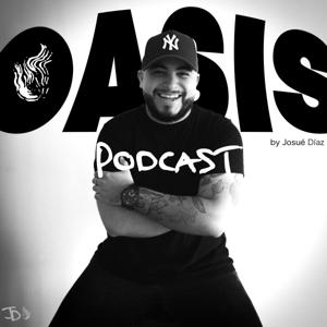 OASIS PODCAST