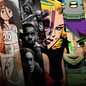 The Macroverse Dispatch