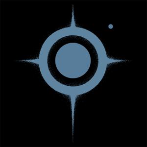 Arkhorin: Transmissions from Cycle 17