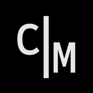 The Cinephile Mind Podcast