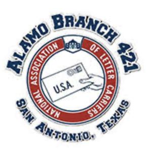 The Many Faces of the NALC