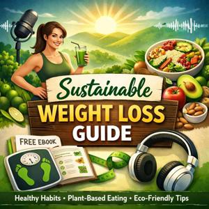 Vegan Susy's Podcast