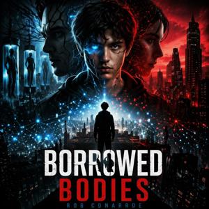 Borrowed Bodies