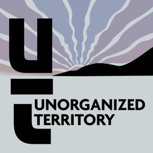 Unorganized Territory