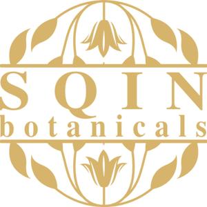 SQIN Botanicals | 100% Pure Essential Oi