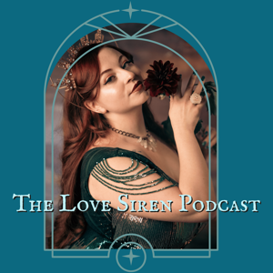 The Love Siren