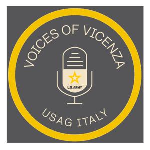 Voices of Vicenza
