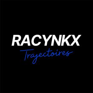 RACYNKX