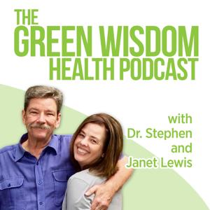 Uncategorized – Green Wisdom Health