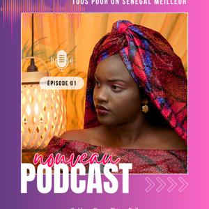 Tous Pour Un Senegal Meilleur