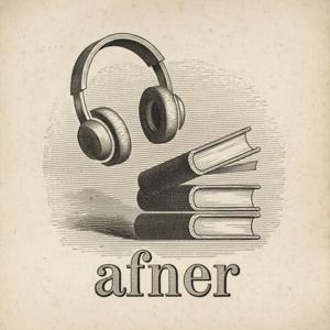 audibooks Afner D.L