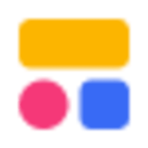 Easy Way to Find Pet Events Fast