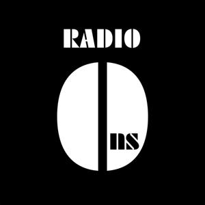 Radio ONS