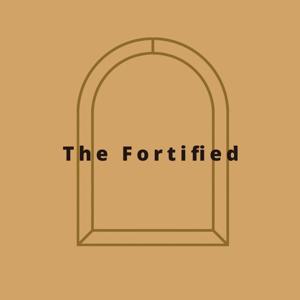 The fortified