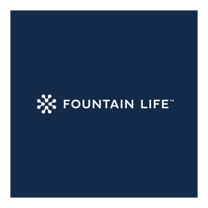 Longevity Edge