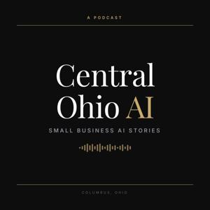 Central Ohio AI