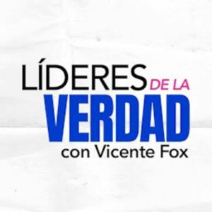Líderes de la Verdad
