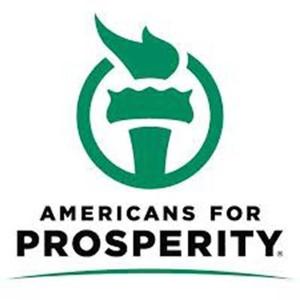 Americans for Prosperity - Michigan
