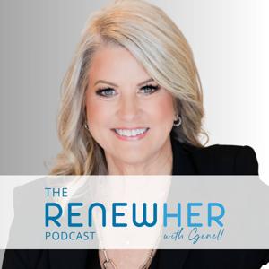 RenewHer