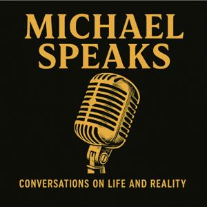Michael Speaks